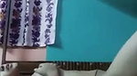 gosh post 512544760000010212 16 31 49 06 28