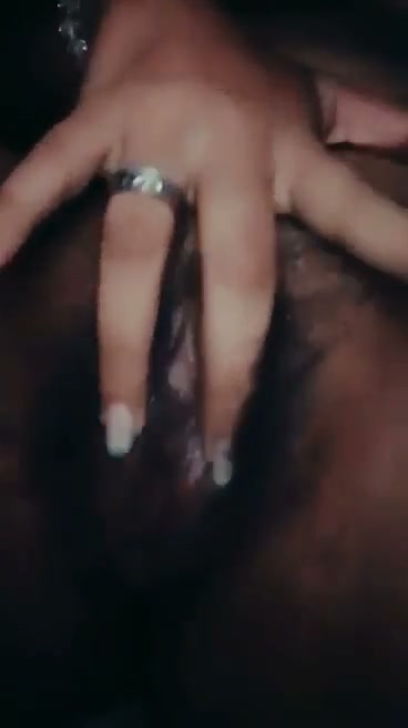 Frame 4