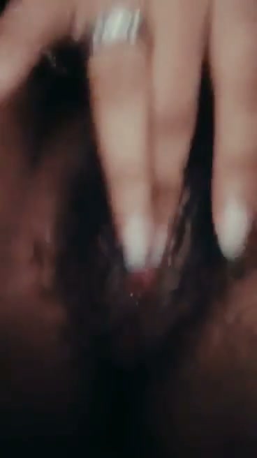 Frame 6