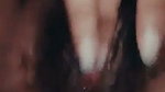 gosh post 317991210000010212 23 28 17 06 24