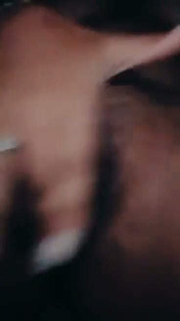 Frame 7