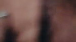 gosh post 317991210000010212 23 28 17 06 24