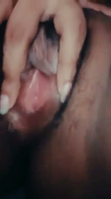 Frame 8