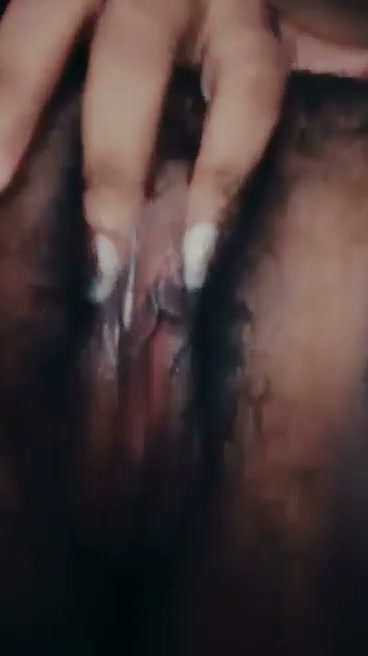 Frame 9