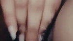 gosh post 317991210000010212 23 28 17 06 24