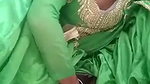 gosh post 350387420000016966 16 35 13 01 28
