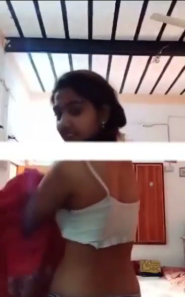 Frame 1