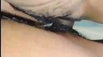 Bengali bhabhi giving Blowjob  fuck