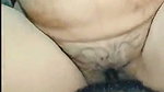 Bengali bhabhi giving Blowjob  fuck