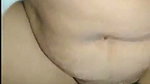 Bengali bhabhi giving Blowjob  fuck