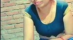 Bengali bhabhi giving Blowjob  fuck