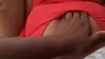 Bhabhi fuck with two devar