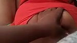 Bhabhi fuck with two devar