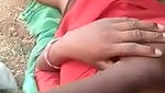 Bhabhi fuck with two devar