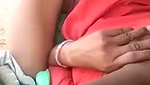 Bhabhi fuck with two devar