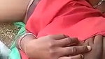 Bhabhi fuck with two devar