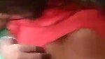 Bhabhi fuck with two devar