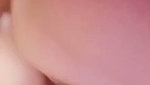 Moti Gand wali ladki ko tang utha kar choda