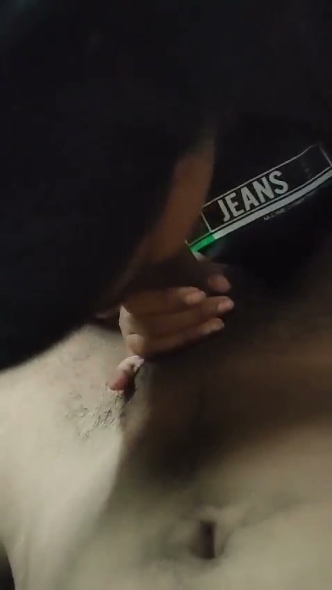 Frame 6