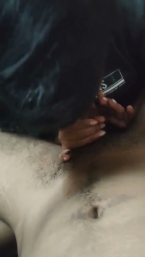 Frame 10