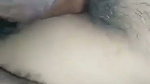 BF GF ke Pure Chut ke Ander Kaam Karte Hue Hue