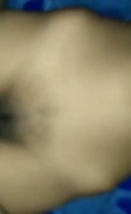 Frame 9