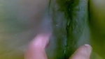 Sexy aunty undress  show her beauty