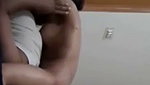 Sexy girl giving Blowjob  riding hard