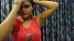 Stepsister giving Blowjob to brother