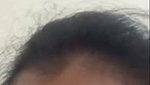 Tamil aunty show her boobs