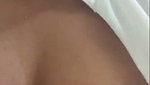 Tamil aunty show her boobs