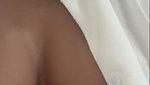 Tamil aunty show her boobs