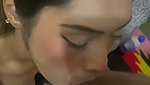 Horny Hotwife Blowjob Hard Fucking Full Collection