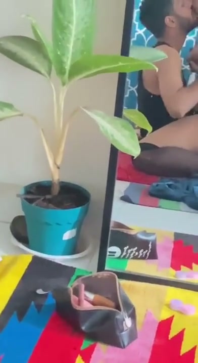 Frame 10