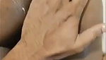 Hottest Babe Fucking And Cumshot on Body