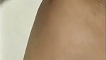 Hottest Babe Fucking And Cumshot on Body