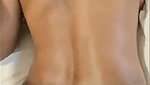 Hottest Babe Fucking And Cumshot on Body