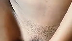 Hottest Babe Fucking And Cumshot on Body