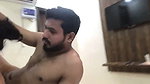 Desi Horny Couple Record Their Sex Session Segment 1