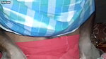 Tamil Men In Lungi Fucking Wife – Movies