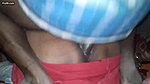 Tamil Men In Lungi Fucking Wife – Movies