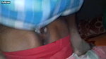 Tamil Men In Lungi Fucking Wife – Movies