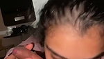 Punjabi Gf Sucking White Boyfriend Dick Getting Fucked