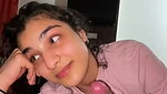 Punjabi Gf Sucking White Boyfriend Dick Getting Fucked