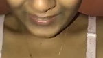 Lankan TV Host Hard Fucking