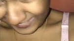 Lankan TV Host Hard Fucking
