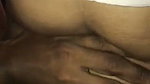 Lankan TV Host Hard Fucking