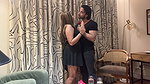 Preeti Puneet Date Night With Stud   Nikk App Content
