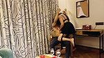 Preeti Puneet Date Night With Stud   Nikk App Content
