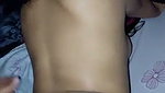 Lankan Innocent Wife Hard Fucking